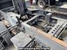 Used 2003 MT mitsubishi-fuso fighter FK71HC Image[21]