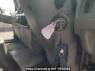 Used 2003 MT mitsubishi-fuso fighter FK71HC Image[22]