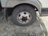 Used 2003 MT mitsubishi-fuso fighter FK71HC Image[24]