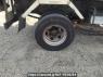 Used 2003 MT mitsubishi-fuso fighter FK71HC Image[26]