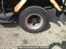 Used 2003 MT mitsubishi-fuso fighter FK71HC Image[27]