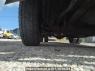 Used 2003 MT mitsubishi-fuso fighter FK71HC Image[28]