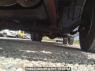 Used 2003 MT mitsubishi-fuso fighter FK71HC Image[29]