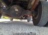 Used 2003 MT mitsubishi-fuso fighter FK71HC Image[31]