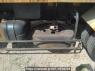 Used 2003 MT mitsubishi-fuso fighter FK71HC Image[33]