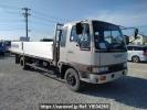 Hino RANGER FD3WKAA