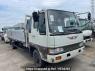 Used 1990 MT hino ranger FD3WKAA Image[0]