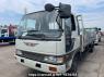 Used 1990 MT hino ranger FD3WKAA Image[1]