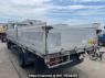 Used 1990 MT hino ranger FD3WKAA Image[2]