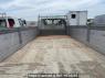 Used 1990 MT hino ranger FD3WKAA Image[3]