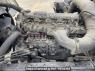 Used 1990 MT hino ranger FD3WKAA Image[4]