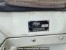 Used 1990 MT hino ranger FD3WKAA Image[5]