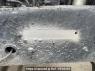 Used 1990 MT hino ranger FD3WKAA Image[6]