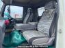 Used 1990 MT hino ranger FD3WKAA Image[7]