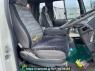 Used 1990 MT hino ranger FD3WKAA Image[8]
