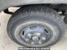 Used 1990 MT hino ranger FD3WKAA Image[10]