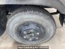 Used 1990 MT hino ranger FD3WKAA Image[11]