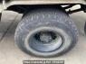 Used 1990 MT hino ranger FD3WKAA Image[12]