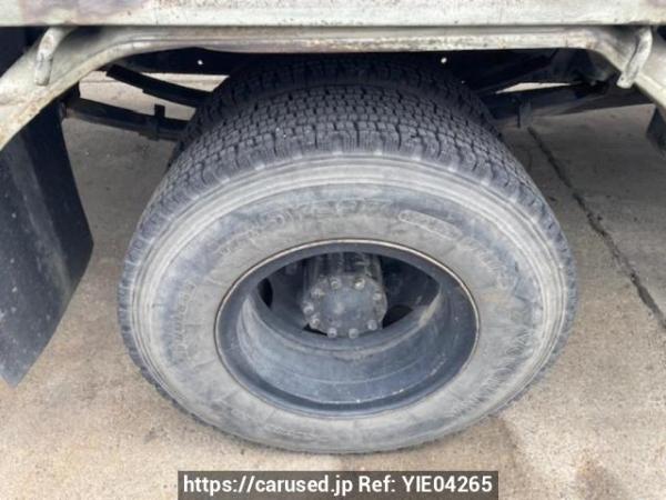 Used 1990 MT hino ranger FD3WKAA Image[13]