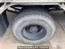 Used 1990 MT hino ranger FD3WKAA Image[13]