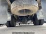 Used 1990 MT hino ranger FD3WKAA Image[14]