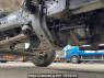 Used 1990 MT hino ranger FD3WKAA Image[16]