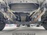 Used 1990 MT hino ranger FD3WKAA Image[17]