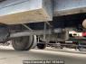 Used 1990 MT hino ranger FD3WKAA Image[18]