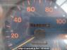 Used 1990 MT hino ranger FD3WKAA Image[21]