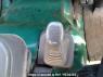 Used 1990 MT hino ranger FD3WKAA Image[22]