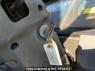 Used 1990 MT hino ranger FD3WKAA Image[23]