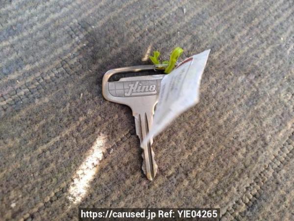 Used 1990 MT hino ranger FD3WKAA Image[24]