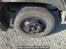 Used 1990 MT hino ranger FD3WKAA Image[25]