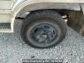 Used 1990 MT hino ranger FD3WKAA Image[26]