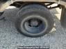 Used 1990 MT hino ranger FD3WKAA Image[27]