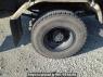 Used 1990 MT hino ranger FD3WKAA Image[28]