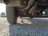 Used 1990 MT hino ranger FD3WKAA Image[29]