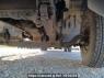 Used 1990 MT hino ranger FD3WKAA Image[30]