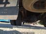 Used 1990 MT hino ranger FD3WKAA Image[31]