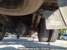 Used 1990 MT hino ranger FD3WKAA Image[32]