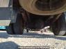 Used 1990 MT hino ranger FD3WKAA Image[33]