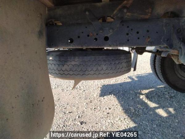 Used 1990 MT hino ranger FD3WKAA Image[34]