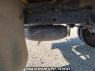 Used 1990 MT hino ranger FD3WKAA Image[34]