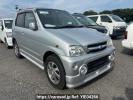 Daihatsu Terios Kid J131G