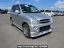Daihatsu Terios Kid J131G