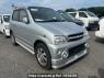 Used 2005 AT daihatsu terios-kid J131G Image[0]