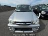 Used 2005 AT daihatsu terios-kid J131G Image[1]