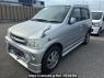 Used 2005 AT daihatsu terios-kid J131G Image[2]