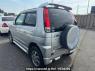 Used 2005 AT daihatsu terios-kid J131G Image[3]