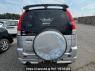 Used 2005 AT daihatsu terios-kid J131G Image[4]